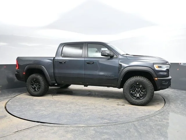 Nuevos RAM 1500 à Estados chez autogozo