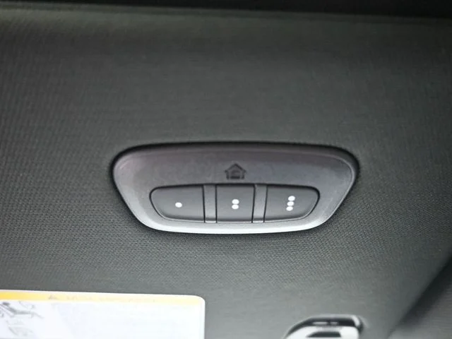 Nuevos RAM 1500 à Estados chez autogozo