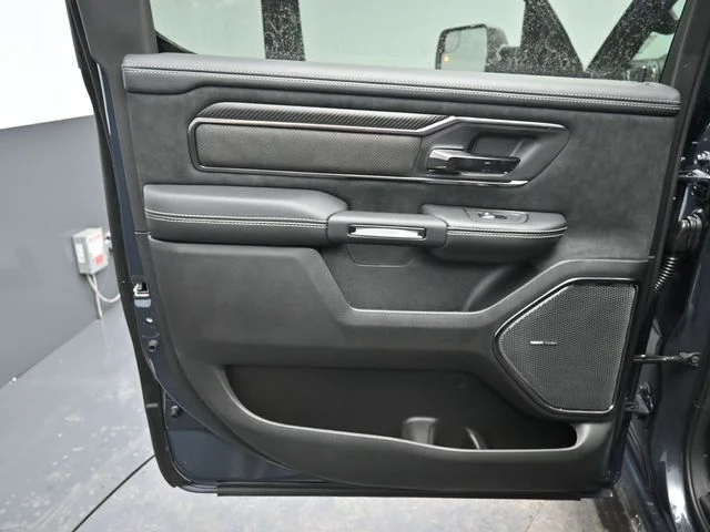 Nuevos RAM 1500 à Estados chez autogozo