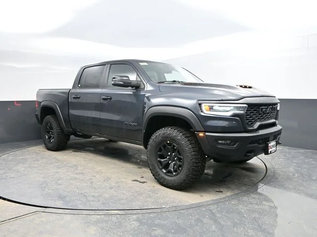Nuevos RAM 1500 à Estados chez autogozo