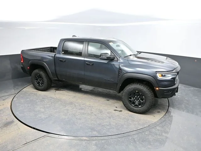 Nuevos RAM 1500 à Estados chez autogozo