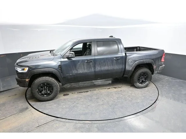 Nuevos RAM 1500 à Estados chez autogozo