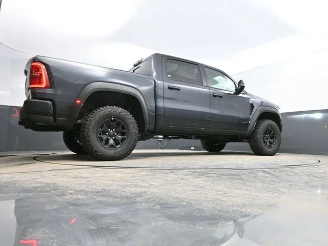 Nuevos RAM 1500 à Estados chez autogozo