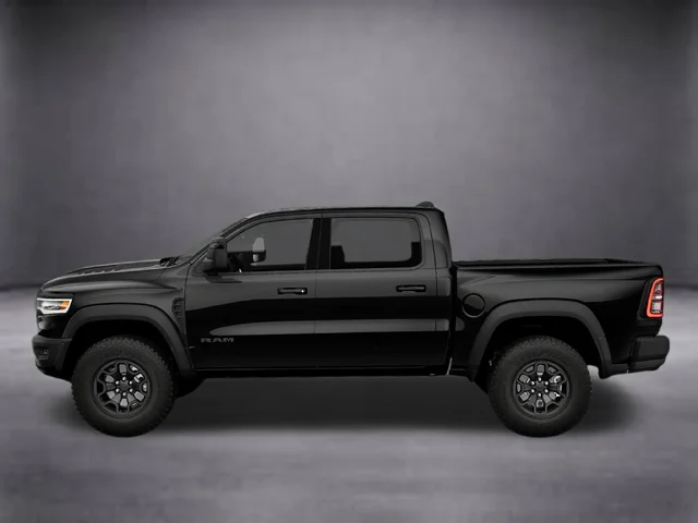 Nuevos RAM 1500 à Estados chez autogozo