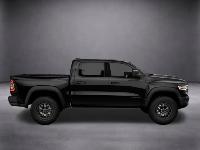 Nuevos RAM 1500 à Estados chez autogozo