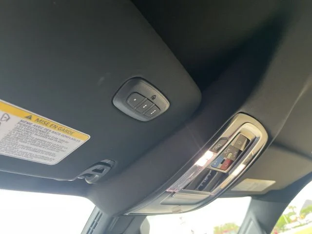 Nuevos RAM 1500 à Estados chez autogozo