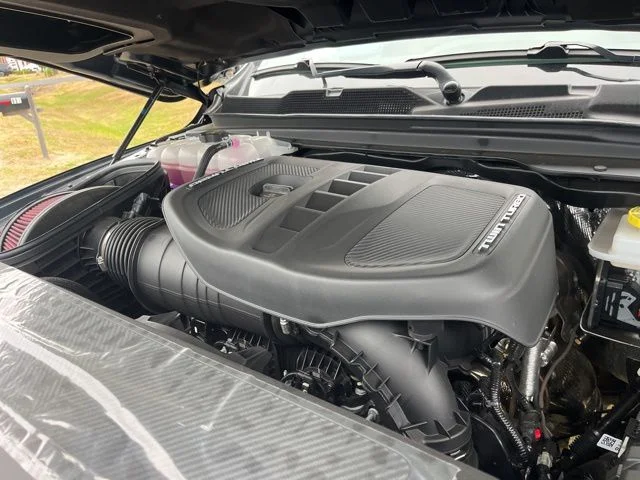 Nuevos RAM 1500 à Estados chez autogozo