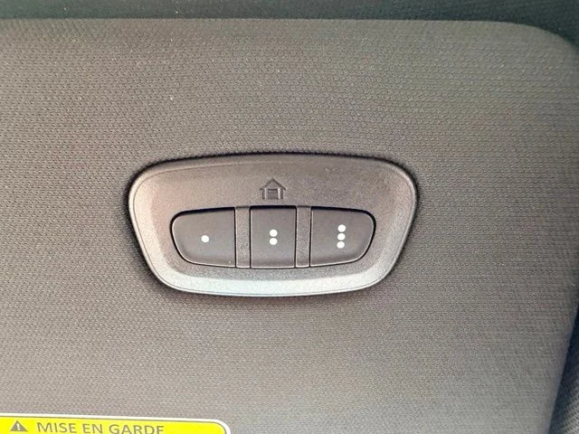 Nuevos RAM 1500 à Estados chez autogozo