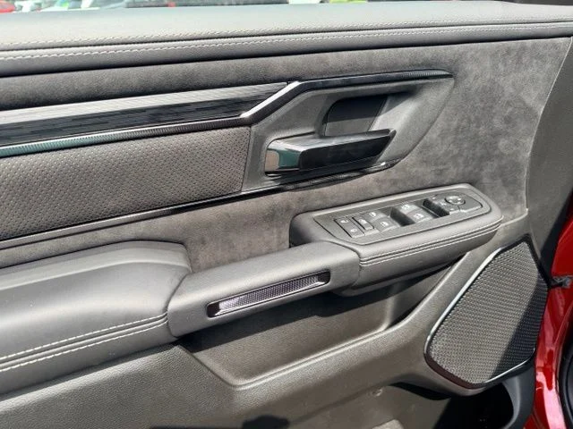 Nuevos RAM 1500 à Estados chez autogozo