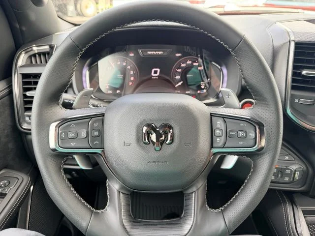 Nuevos RAM 1500 à Estados chez autogozo