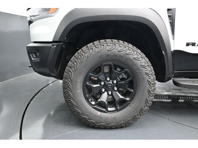 Nuevos RAM 1500 à Estados chez autogozo