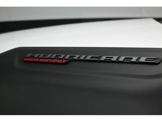 Nuevos RAM 1500 à Estados chez autogozo