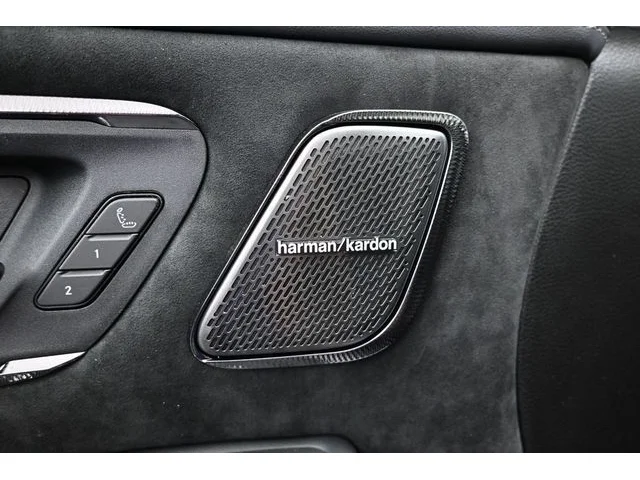 Nuevos RAM 1500 à Estados chez autogozo
