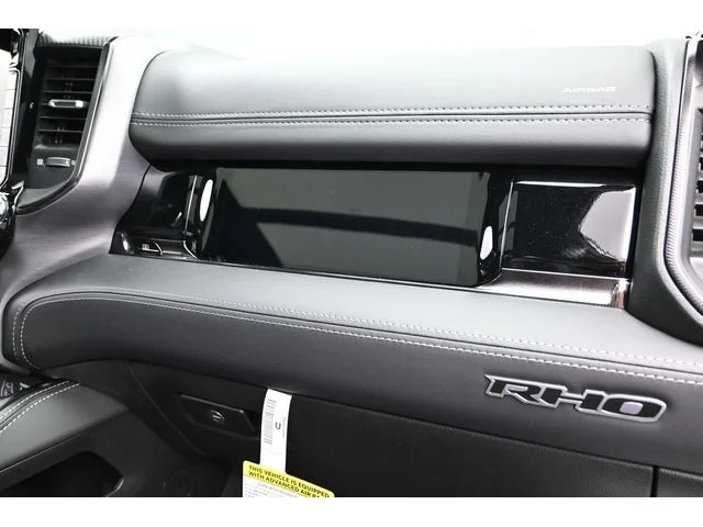 Nuevos RAM 1500 à Estados chez autogozo
