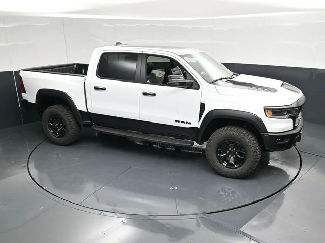 Nuevos RAM 1500 à Estados chez autogozo