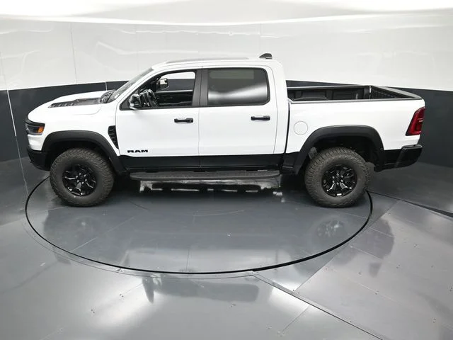 Nuevos RAM 1500 à Estados chez autogozo
