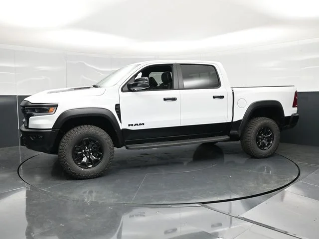 Nuevos RAM 1500 à Estados chez autogozo