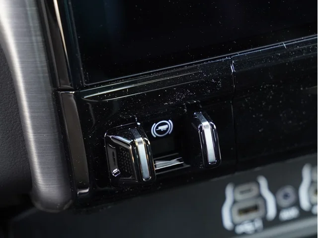 Nuevos RAM 1500 à Estados chez autogozo