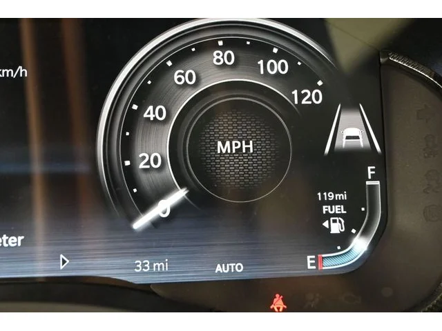 Nuevos RAM 1500 à Estados chez autogozo