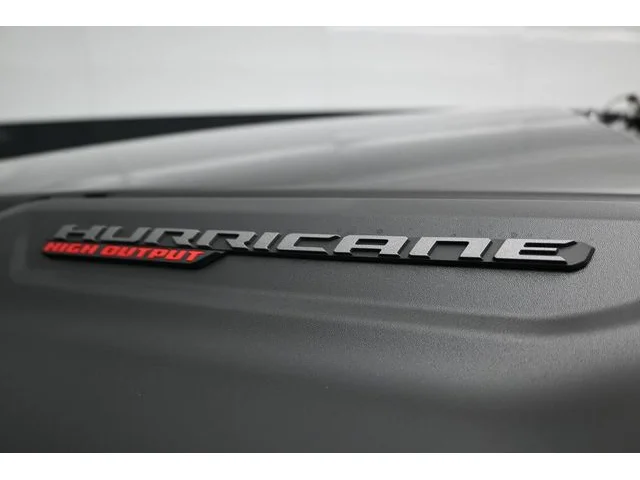 Nuevos RAM 1500 à Estados chez autogozo