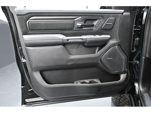 Nuevos RAM 1500 à Estados chez autogozo