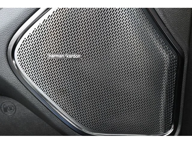 Nuevos RAM 1500 à Estados chez autogozo