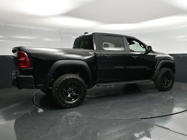 Nuevos RAM 1500 à Estados chez autogozo