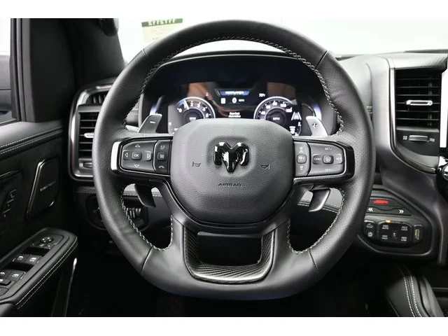 Nuevos RAM 1500 à Estados chez autogozo