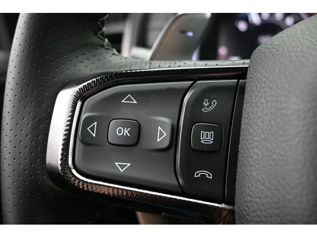 Nuevos RAM 1500 à Estados chez autogozo