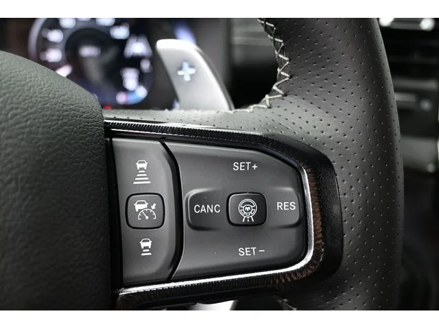 Nuevos RAM 1500 à Estados chez autogozo