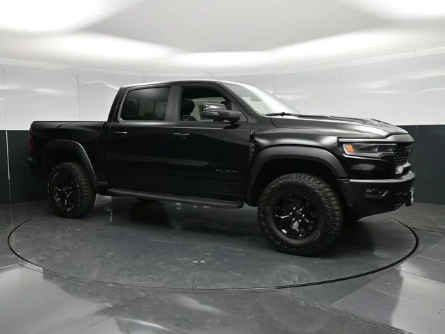 Nuevos RAM 1500 à Estados chez autogozo