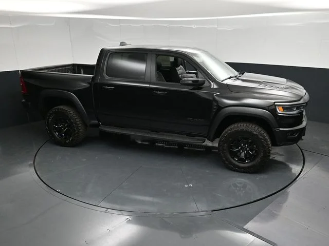 Nuevos RAM 1500 à Estados chez autogozo