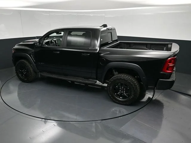 Nuevos RAM 1500 à Estados chez autogozo