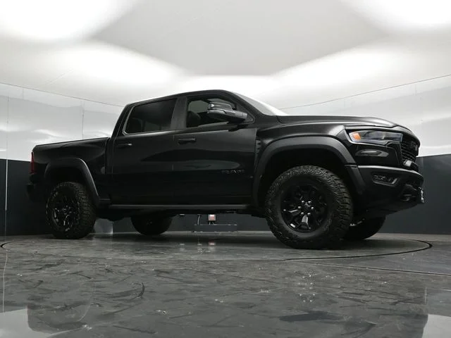 Nuevos RAM 1500 à Estados chez autogozo