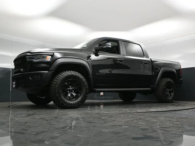 Nuevos RAM 1500 à Estados chez autogozo