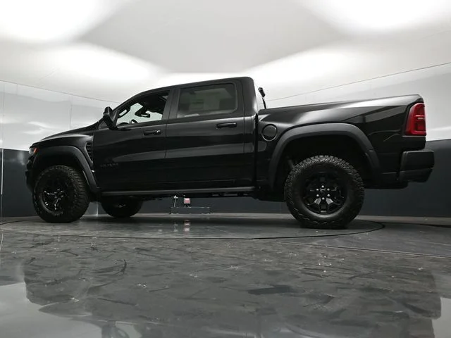 Nuevos RAM 1500 à Estados chez autogozo