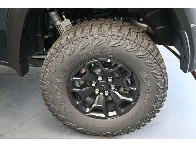 Nuevos RAM 1500 à Estados chez autogozo