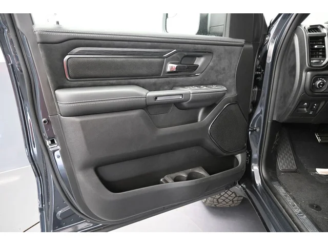 Nuevos RAM 1500 à Estados chez autogozo