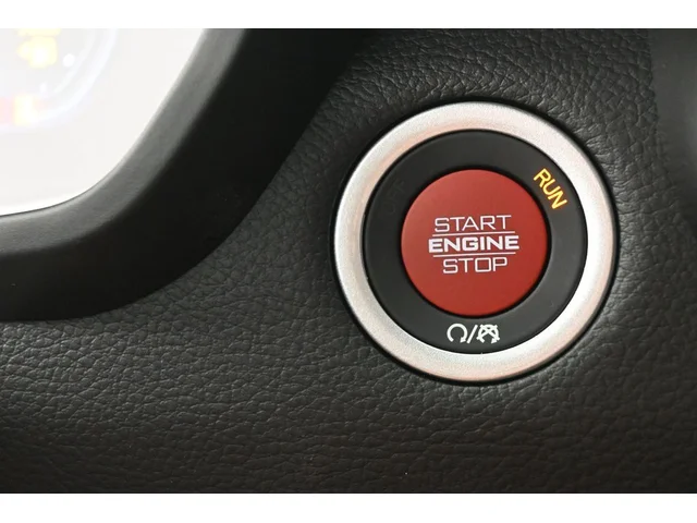 Nuevos RAM 1500 à Estados chez autogozo