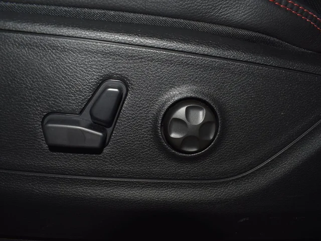 Nuevos RAM 1500 à Estados chez autogozo