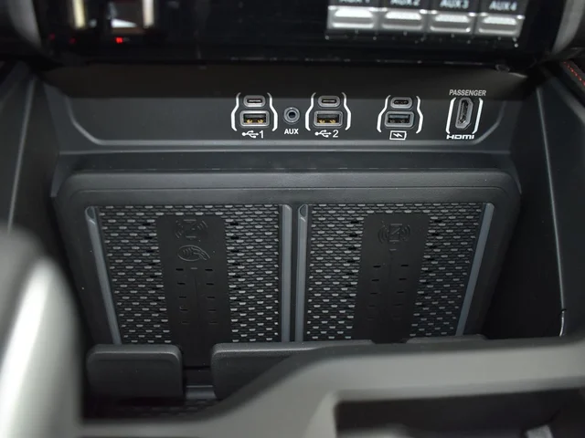 Nuevos RAM 1500 à Estados chez autogozo