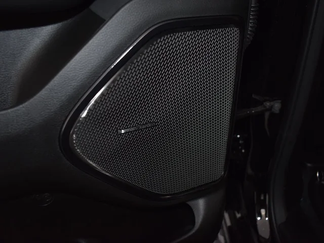Nuevos RAM 1500 à Estados chez autogozo