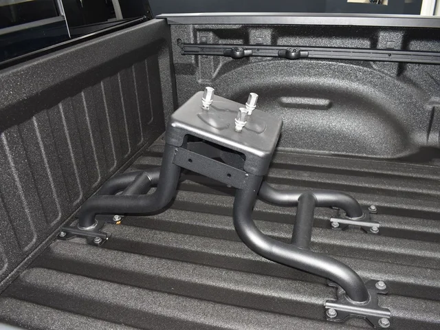 Nuevos RAM 1500 à Estados chez autogozo