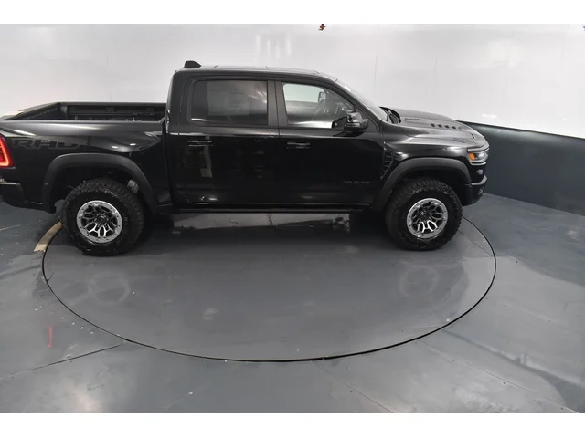 Nuevos RAM 1500 à Estados chez autogozo