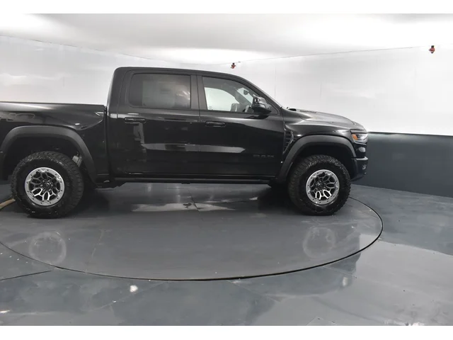 Nuevos RAM 1500 à Estados chez autogozo