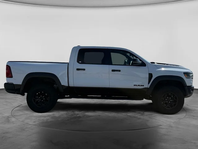SEMINUEVOS RAM 1500 a Estados en autogozo