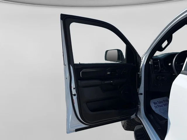 SEMINUEVOS RAM 1500 a Estados en autogozo
