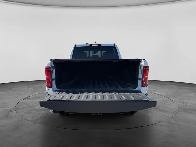 SEMINUEVOS RAM 1500 a Estados en autogozo