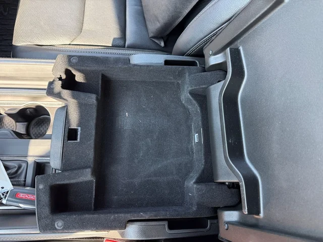 SEMINUEVOS RAM 1500 a Estados en autogozo