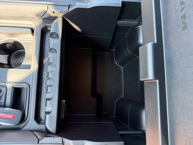 SEMINUEVOS RAM 1500 a Estados en autogozo